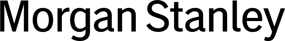 Logo MORGAN STANLEY FRANCE