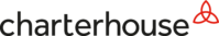 Logo NATIXIS PARTNERS