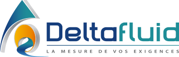 Logo ODELIA CAPITAL