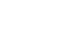 Logo PJT PARTNERS (FRANCE)