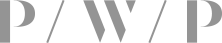 Logo PERELLA WEINBERG PARTNERS