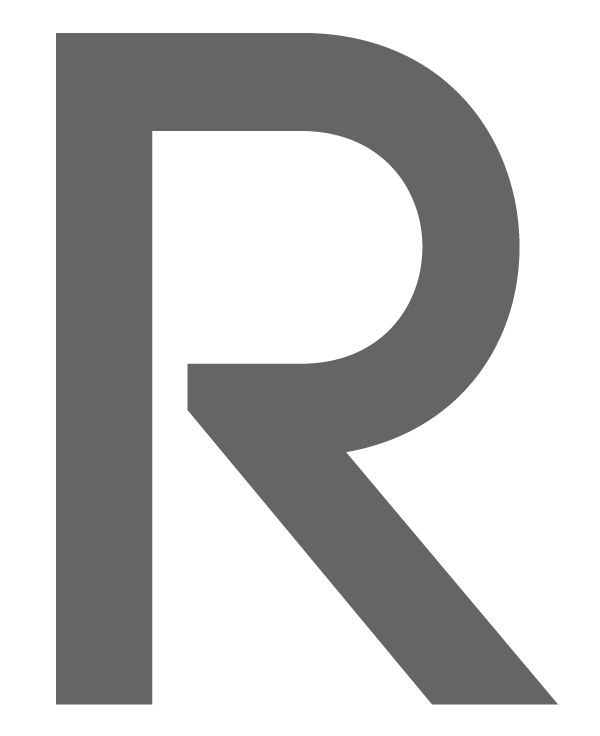 Logo RSR CONSEIL