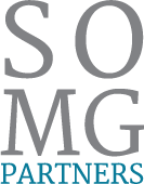 Logo SO-MG PARTNERS
