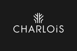 Logo TRANSACTIONS & CIE