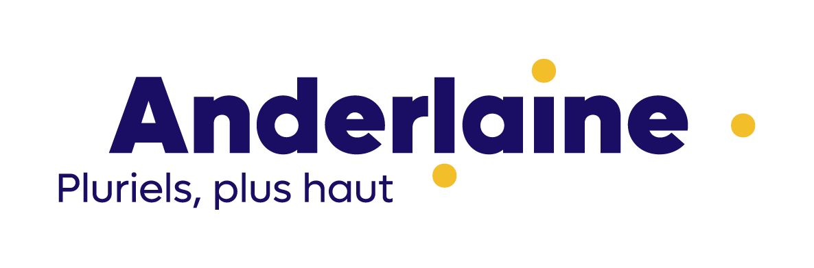 Logo TRANSMY