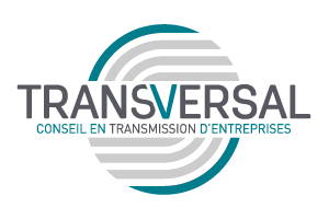Logo TRANSVERSAL