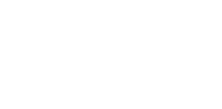 Logo TRIANON CORPORATE FINANCE