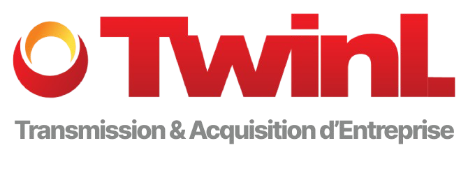 Logo TWINL