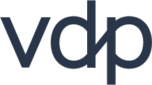 Logo VDP