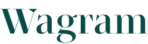 Logo WAGRAM CORPORATE FINANCE