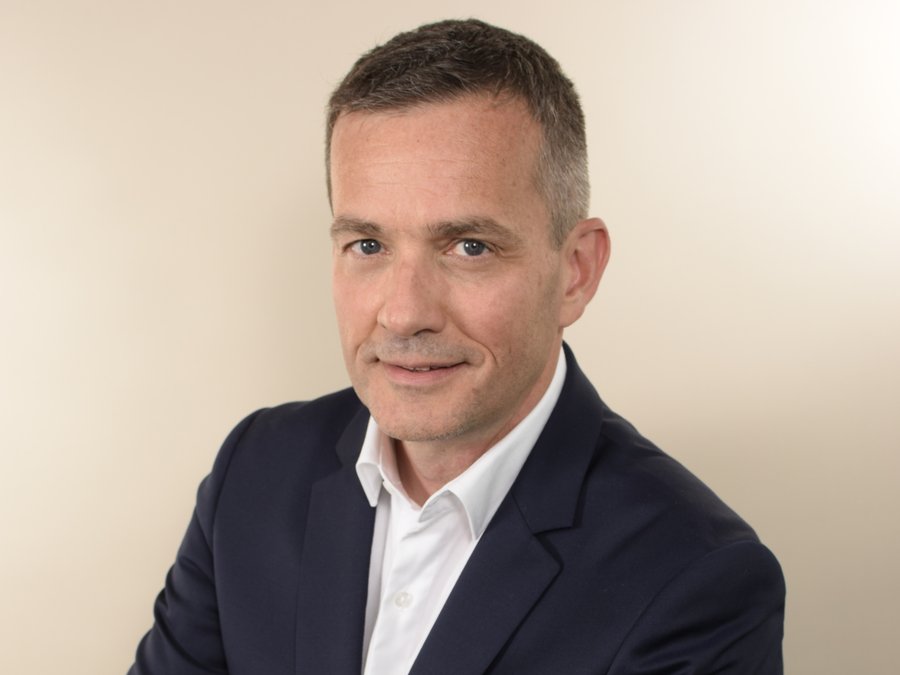 Christophe Auger, fondateur de répertoire.finance