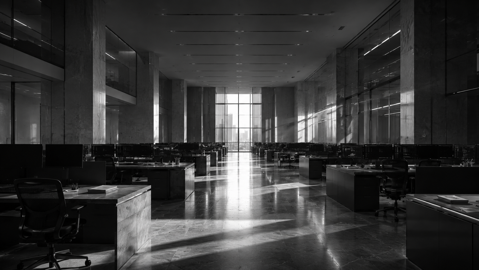 Boutique M&A